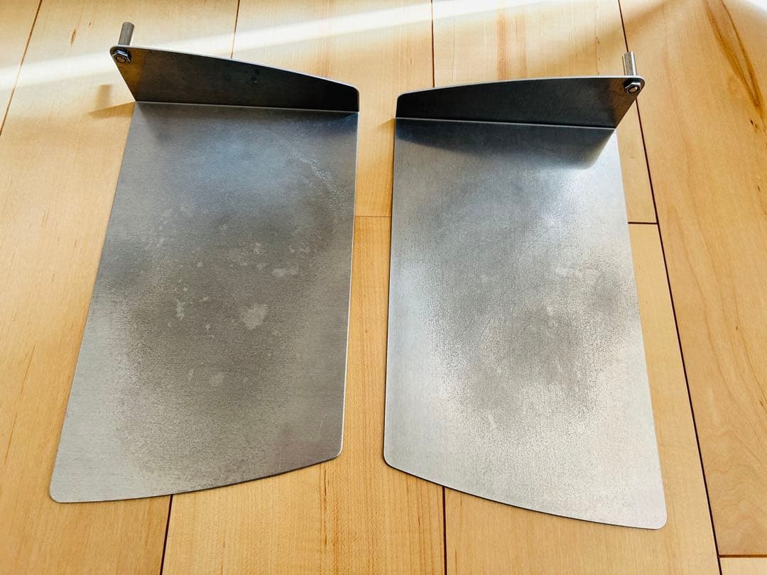 ダーマドライトータル