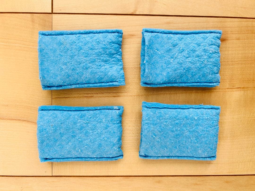 ダーマドライトータル