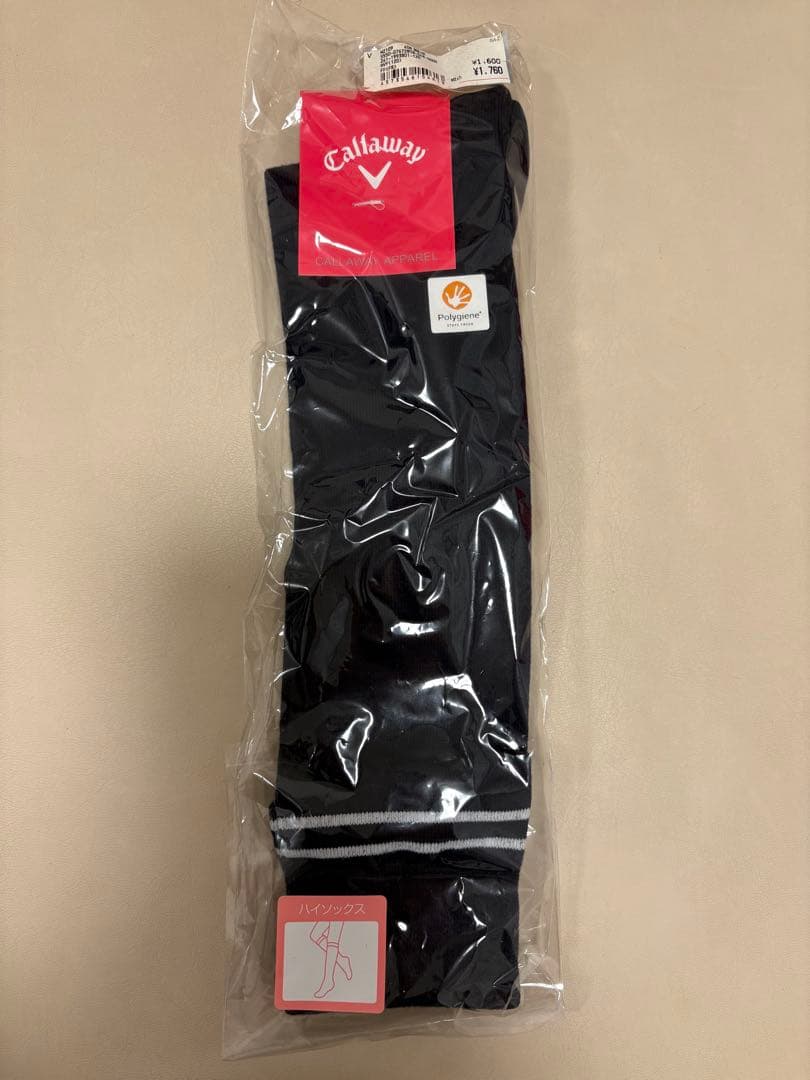 シューズ(女性用) Callaway AEROSPORT 80A WMS 23.0 JP