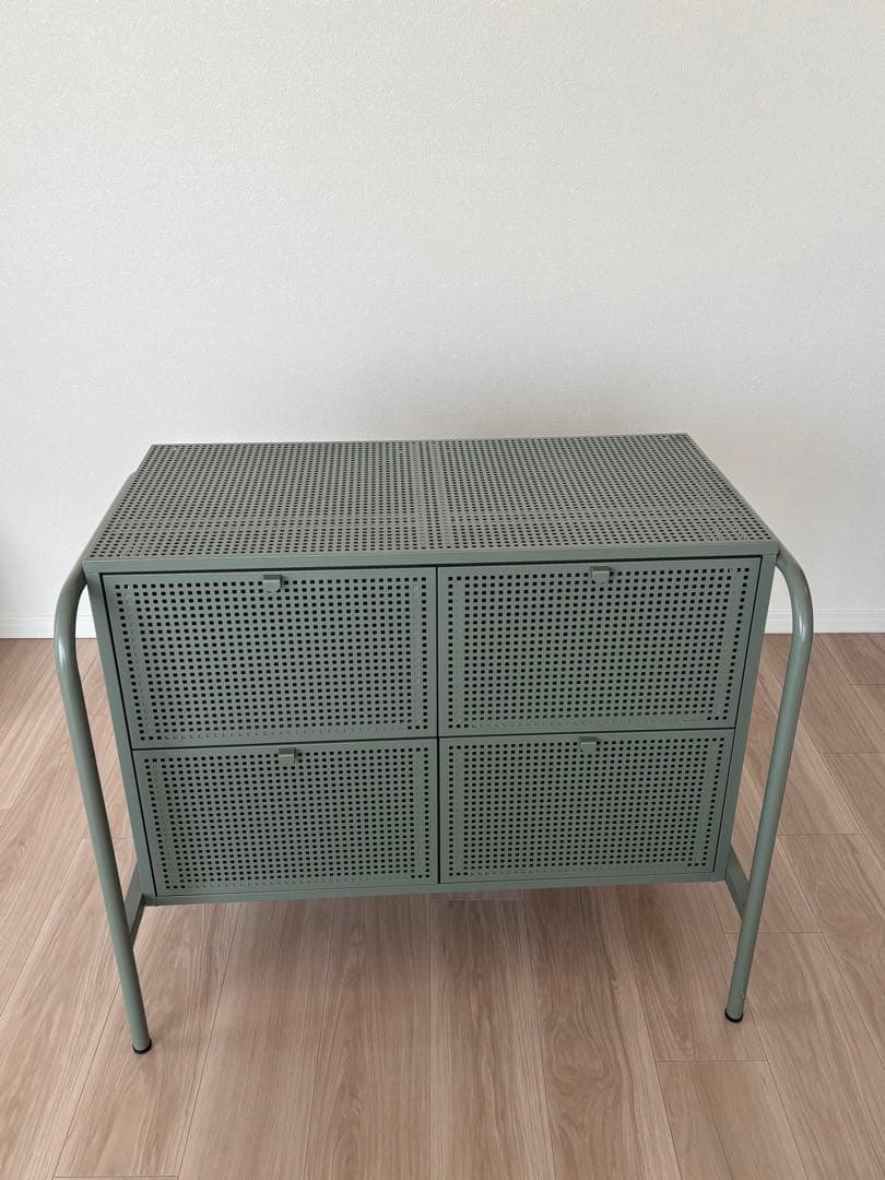 IKEA NIKKEBY イケヤ　ニッケビー