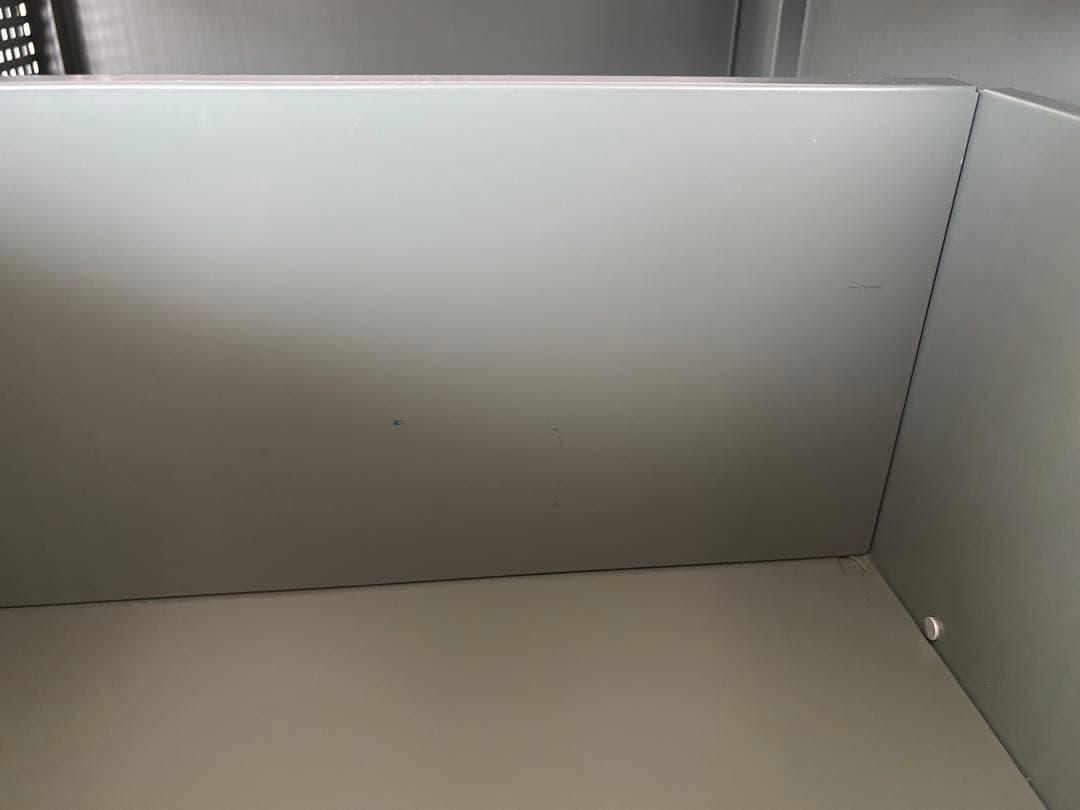 IKEA NIKKEBY イケヤ　ニッケビー