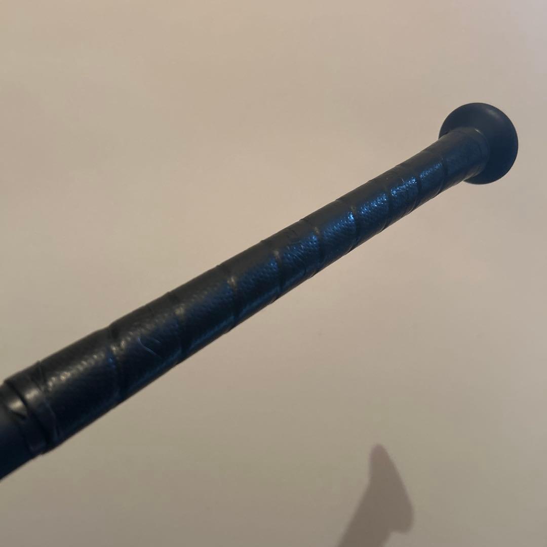 MIZUNO ミズノ ビヨンドマックス メガキング　83cm ケース付き