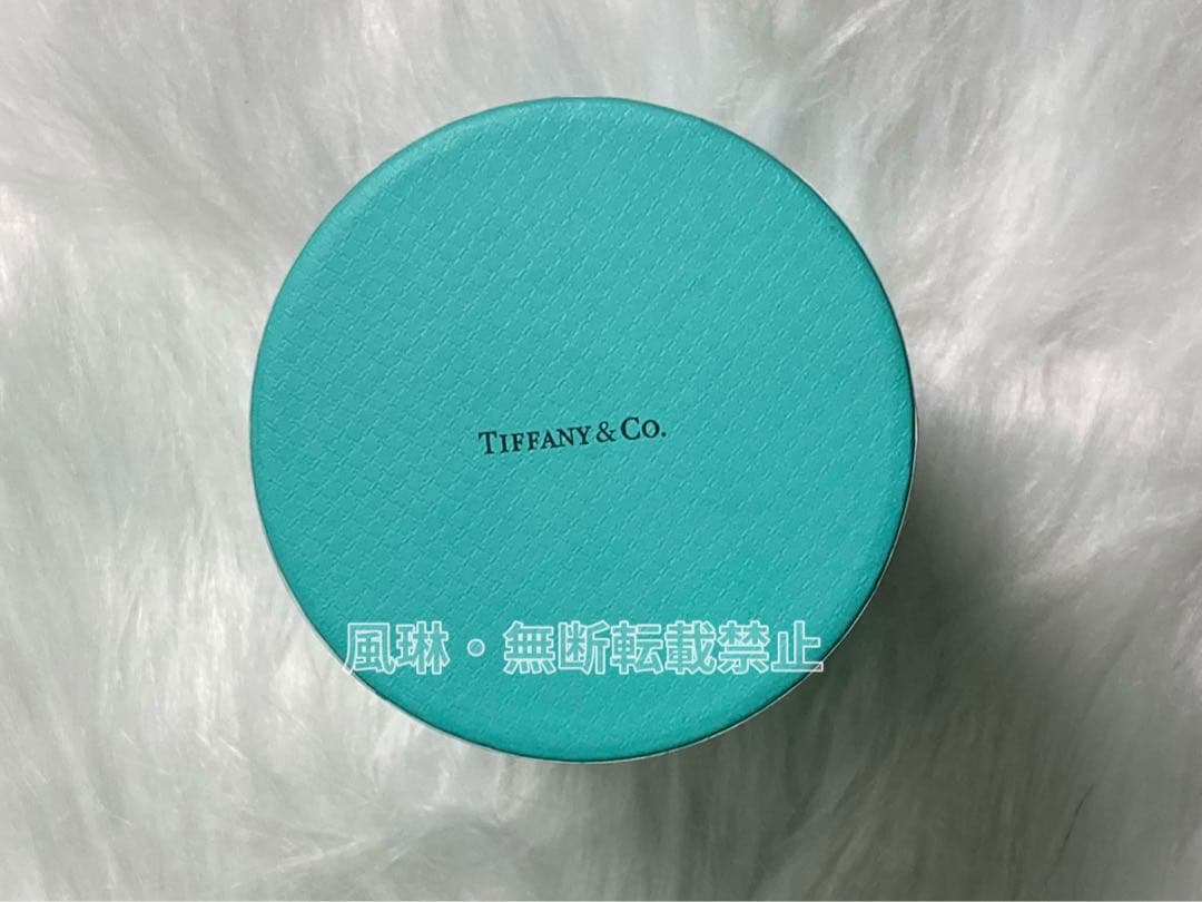 ティファニー 香水 TIFFANY ＆ラブ フォーハー EDP 90ml-W