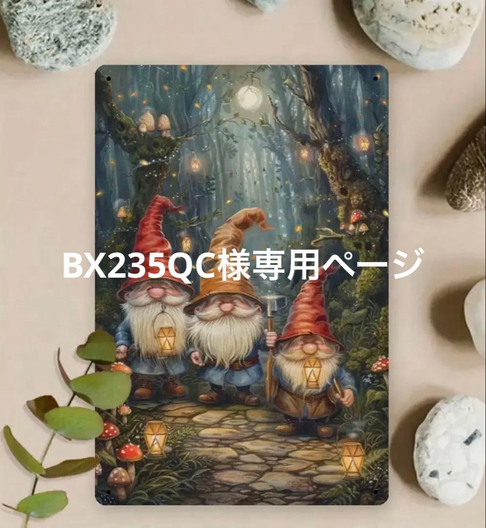 BX235QC様 リクエスト 9点 まとめ商品