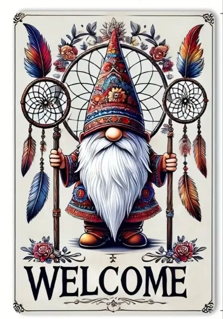 BX235QC様 リクエスト 9点 まとめ商品