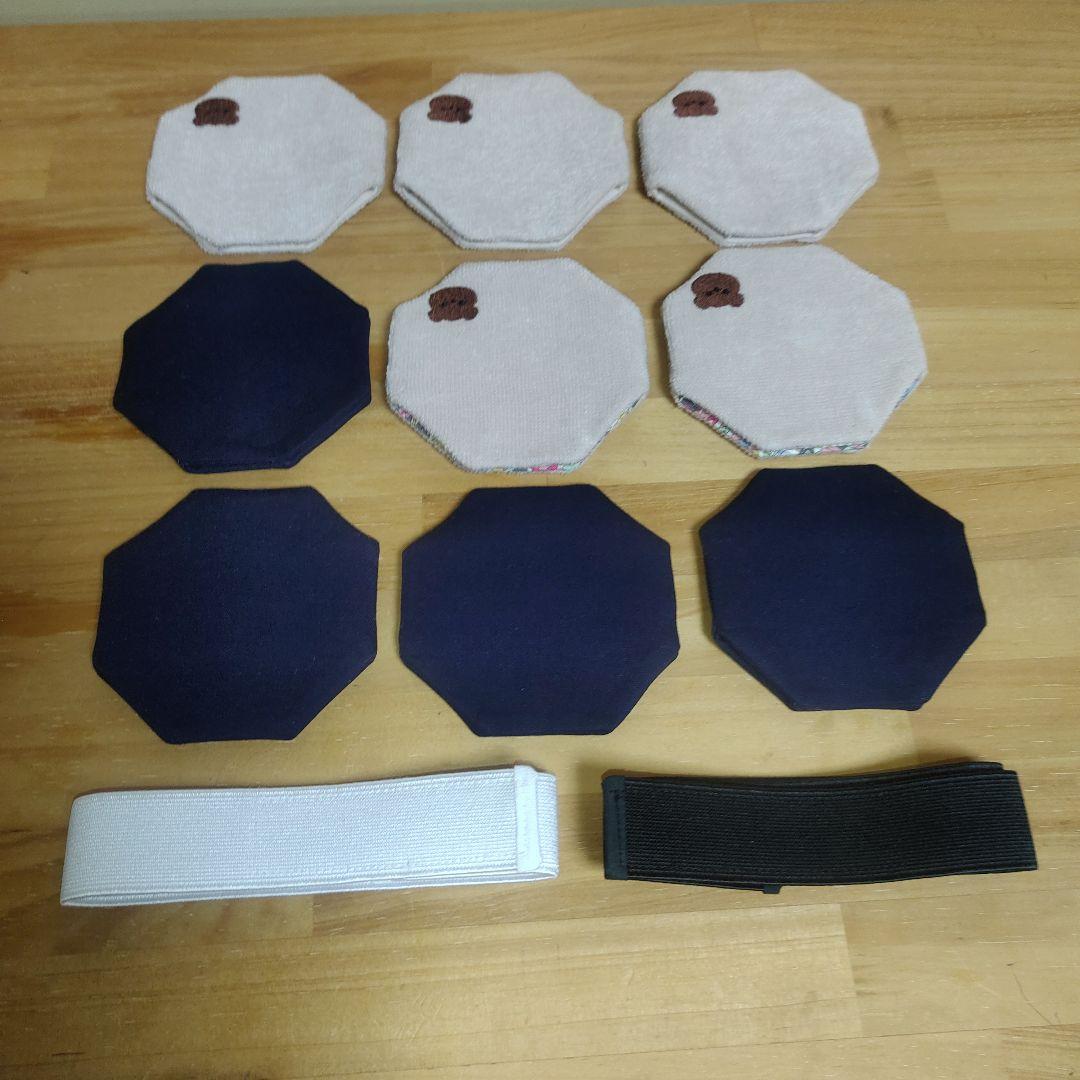 kozya−Mal　FTWビューラプレート入れ