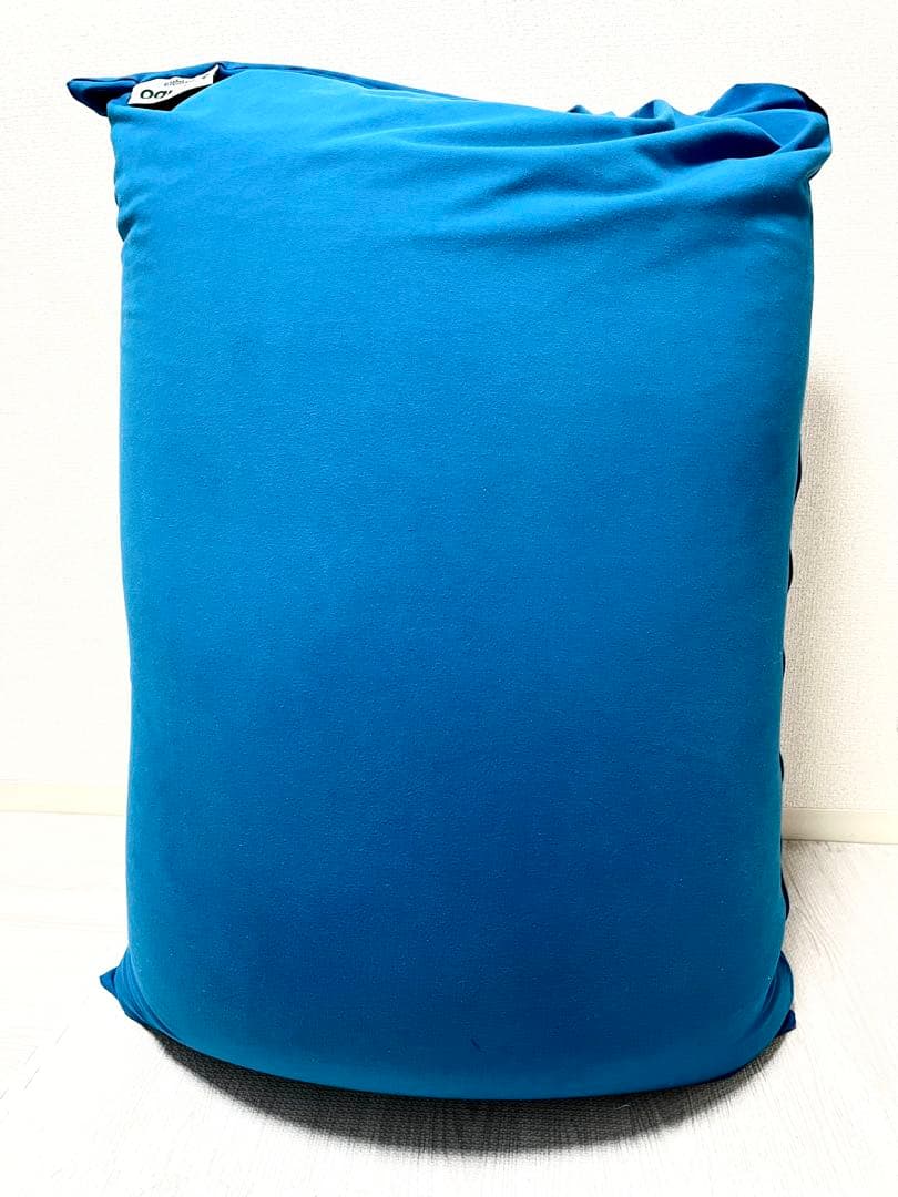 yogibo MAX ヨギボーマックス