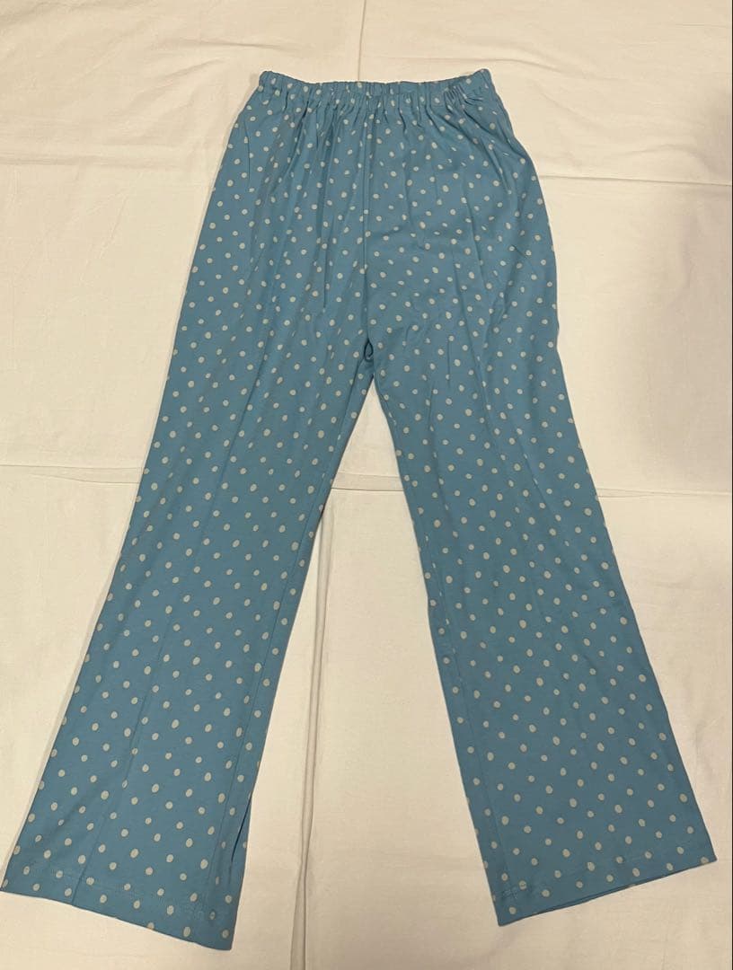 ワコール マタノアツコ パジャマ スモールサイズ