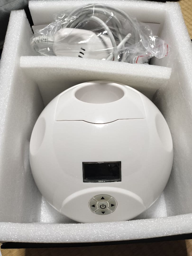 28khz(旧25khz)キャビテーションmini-MAX