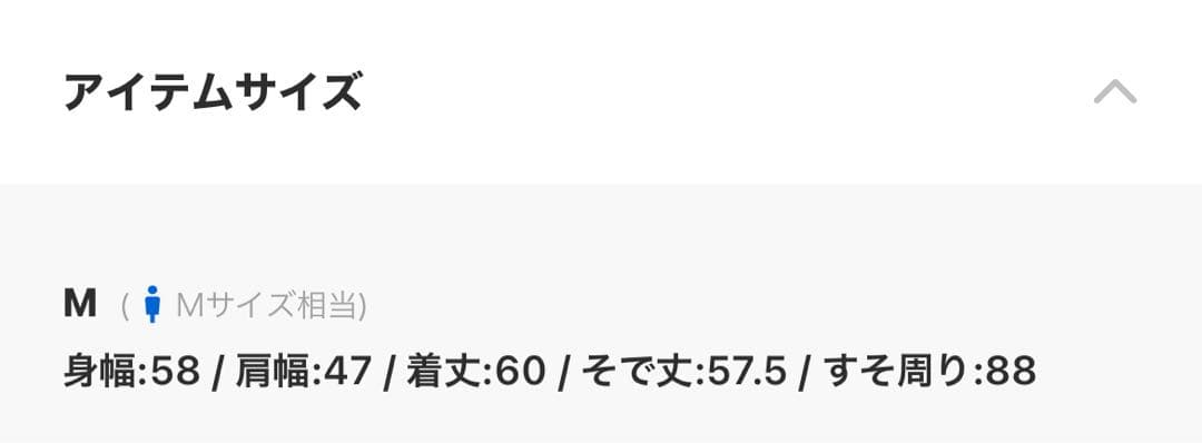 【WYM LIDNM】モヘア ニット シャツ カーディガン チャコール Mサイズ