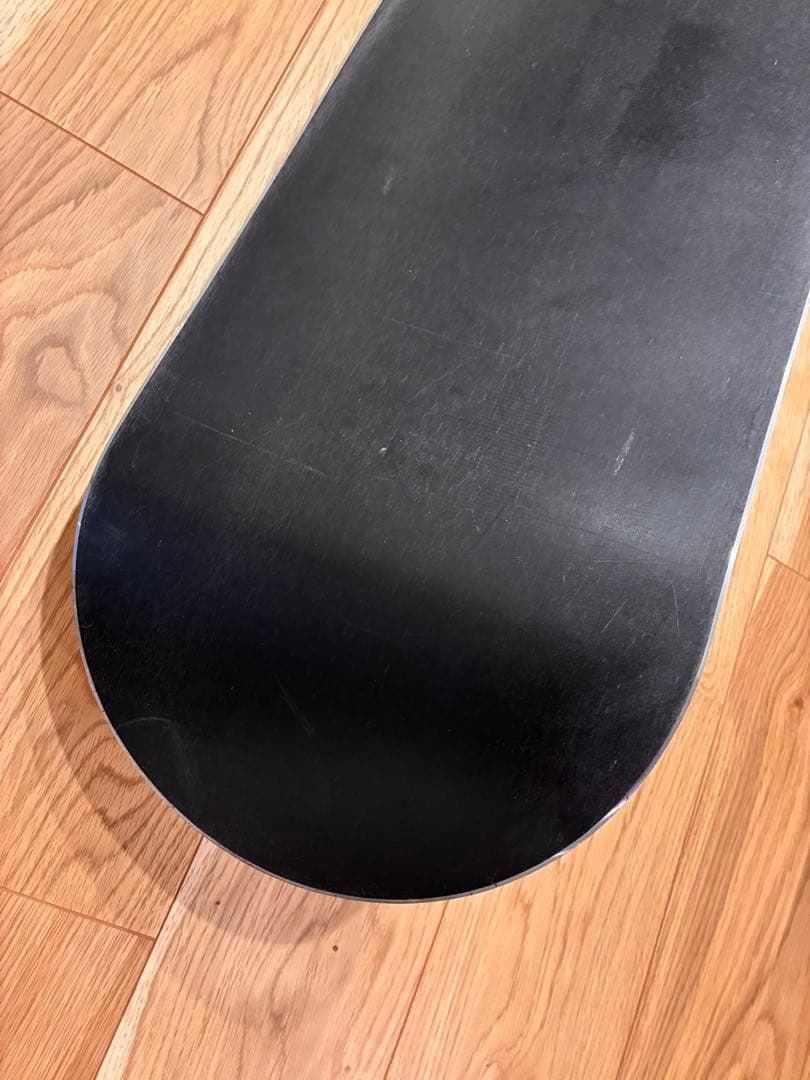 【お値下げ中】Northarts 147cm スノーボード バインディング