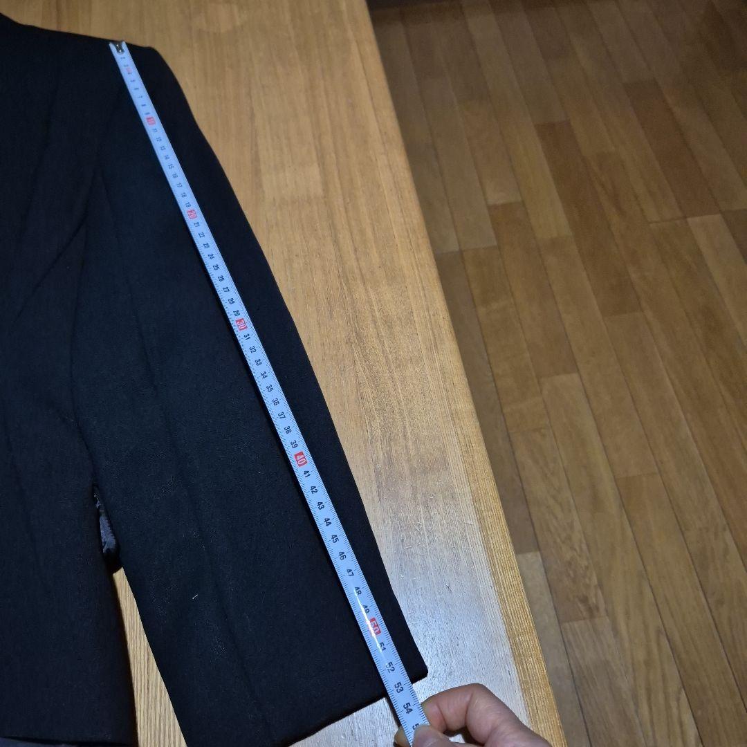 エンポリオ　アルマーニ