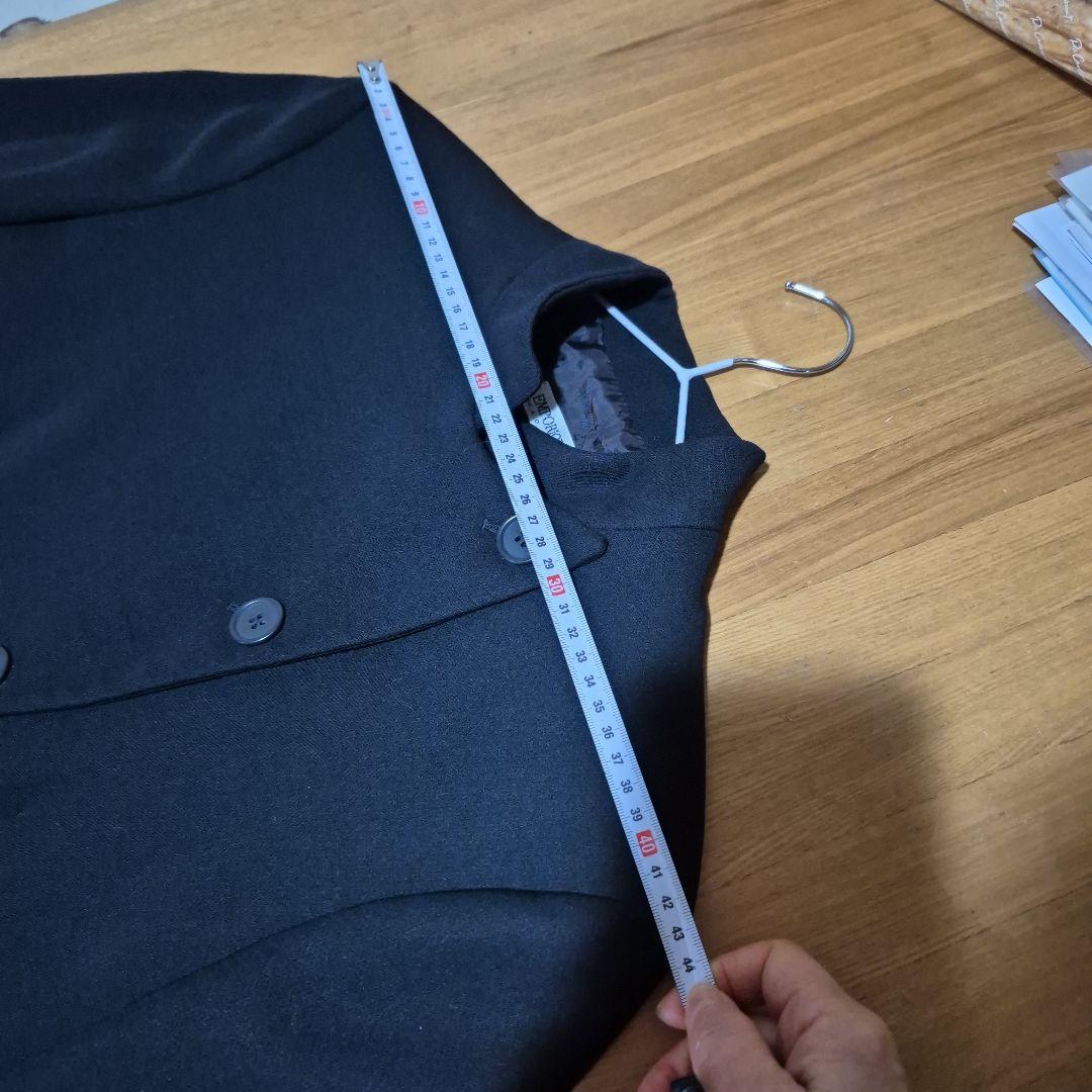 エンポリオ　アルマーニ