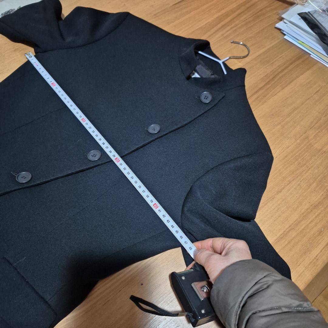 エンポリオ　アルマーニ