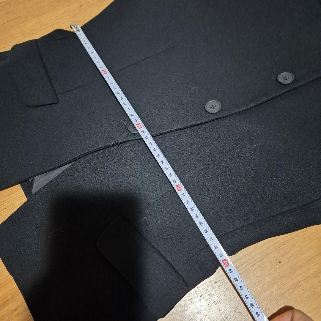 エンポリオ　アルマーニ