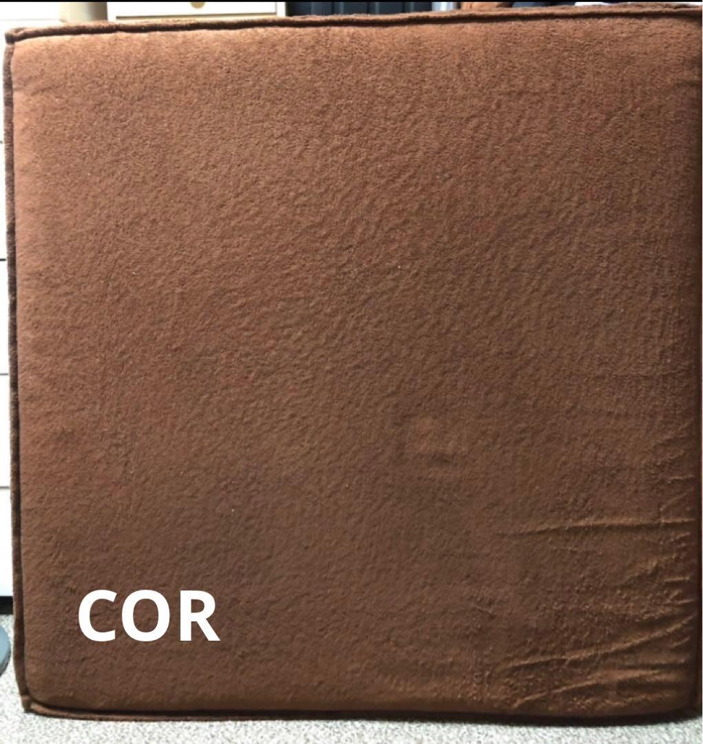 2分割ベットマット(半分)