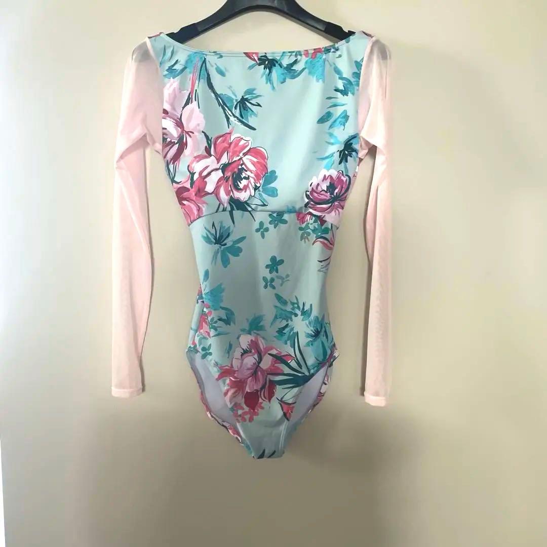 超美品　STINA スティナ　バレエ