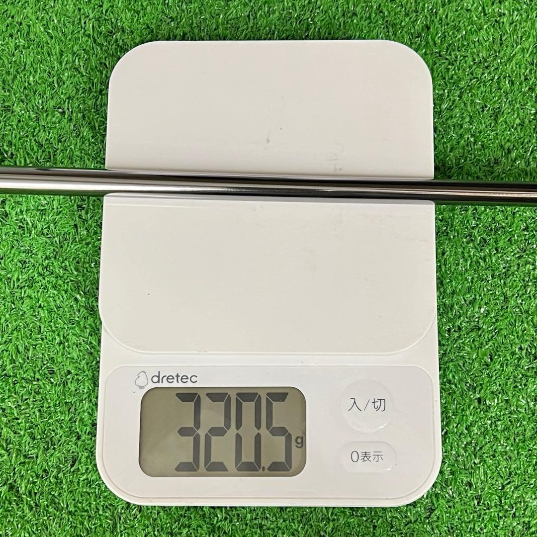 ⭐︎タイトリスト TSR2 ドライバー KUROKAGE™ XM (X) 9°