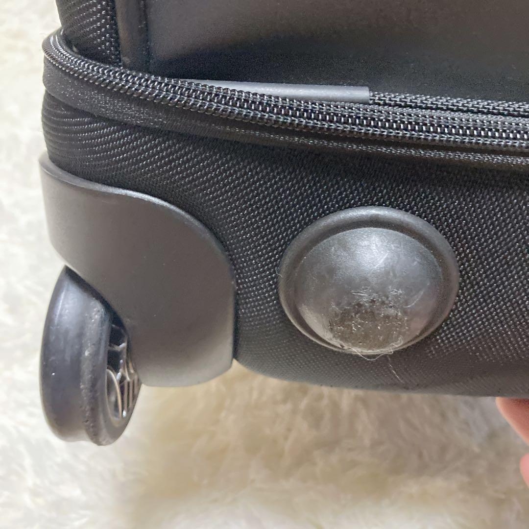 人気✨️ TUMI トゥミ バッグ キャリーバッグ キャリーケース T-Tech