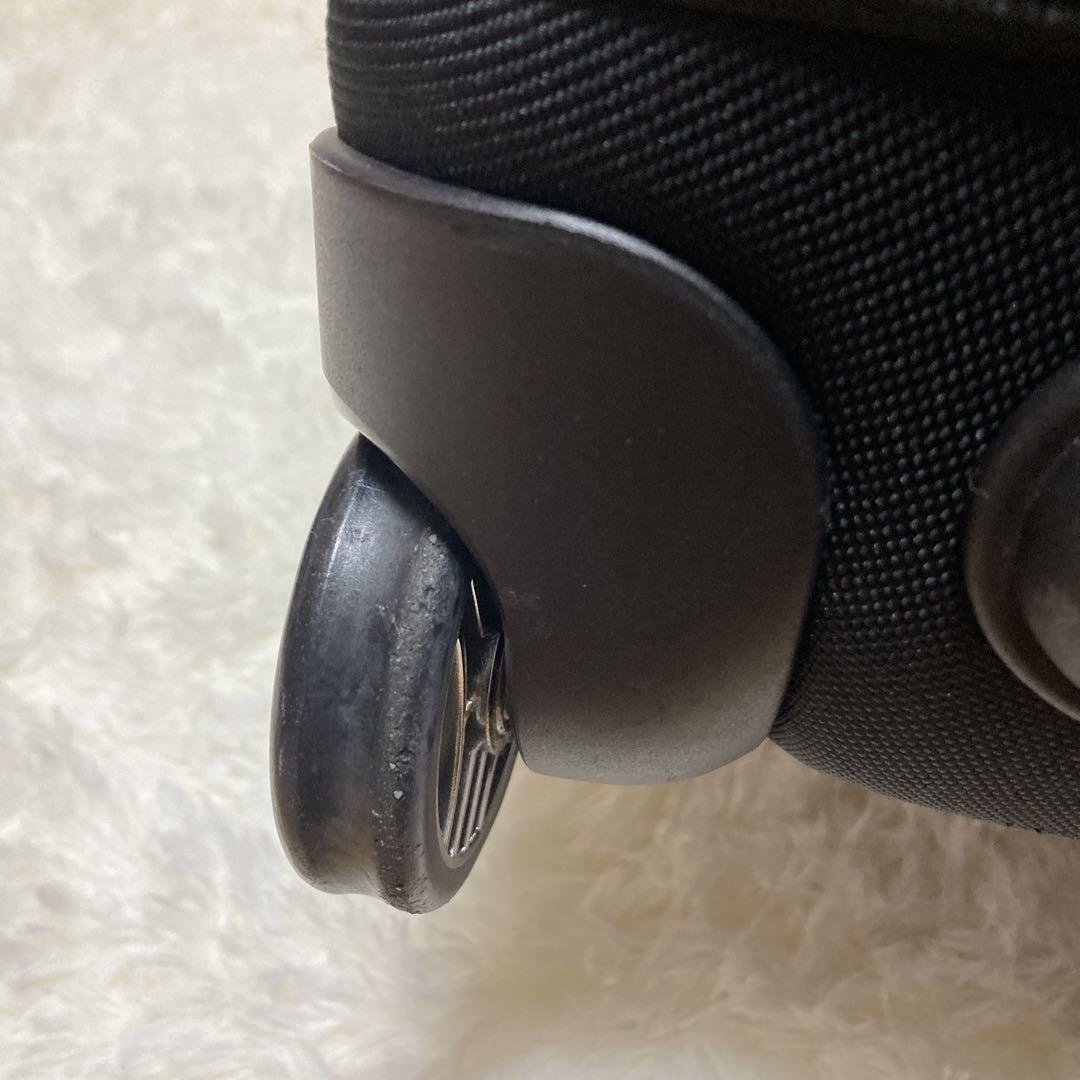 人気✨️ TUMI トゥミ バッグ キャリーバッグ キャリーケース T-Tech