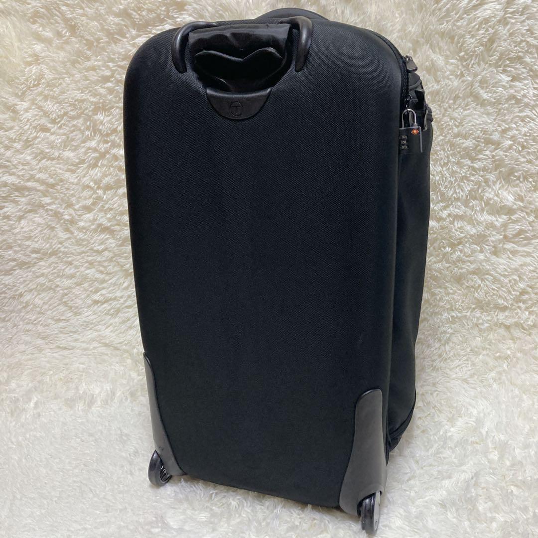 人気✨️ TUMI トゥミ バッグ キャリーバッグ キャリーケース T-Tech