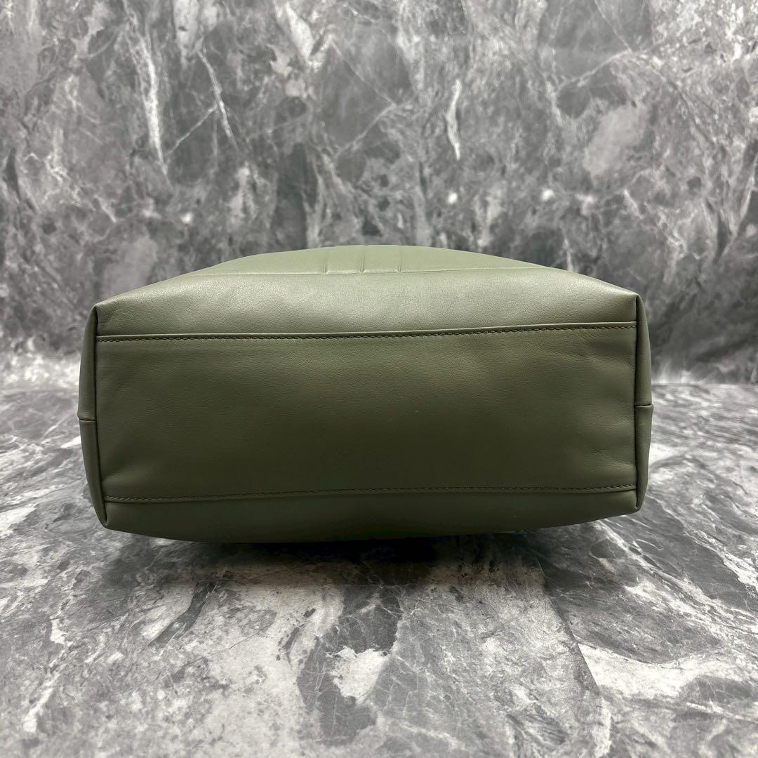 はな ✨近年モデル✨ロンシャン　トートバッグ