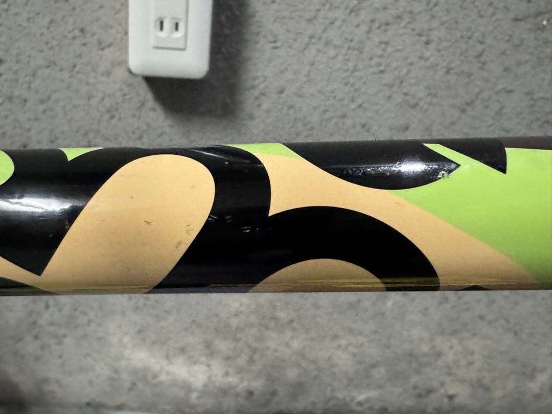 ENGINE11 ピストフレーム　BBセット、ステムセット11月中は7万にします