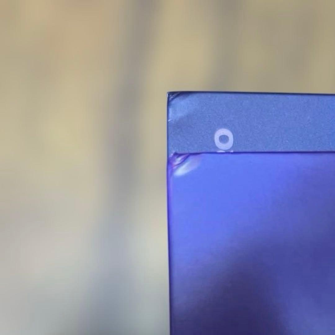 ミュージック ASTROSCOPE