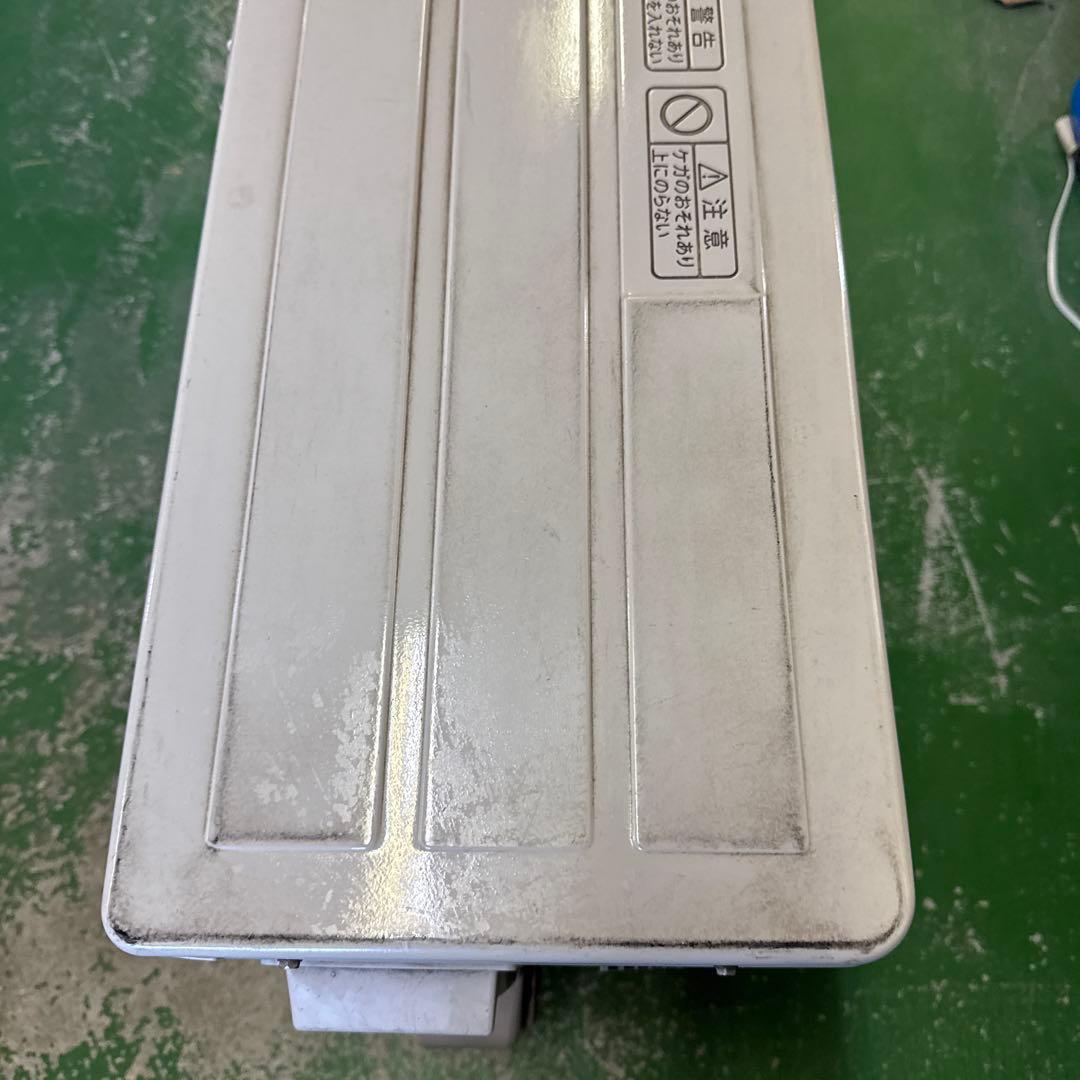 と*お様 SHARP シャープ　エアコン 室外機　室内機　AY-F40 XE4