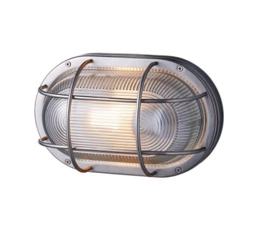 マリンランプ　FLYMEe Factory / フライミーファクトリー