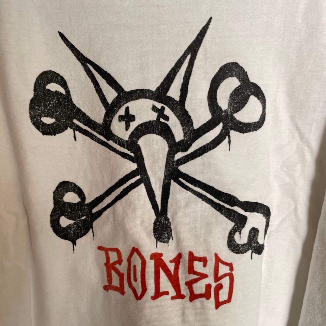 当時物 パウエルペラルタ Tシャツ 3枚セット Vintage Powell