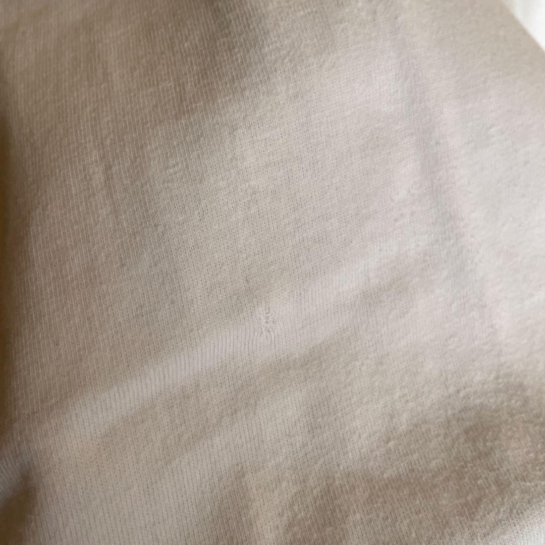当時物 パウエルペラルタ Tシャツ 3枚セット Vintage Powell