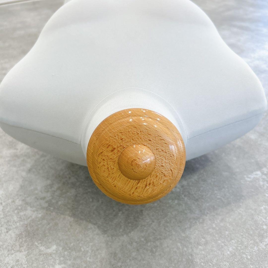 東京キイヤ KIMONO BODY 和装 着付け ボディ BW-117-1A