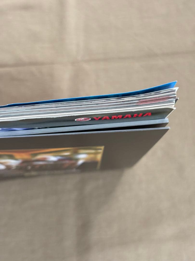 原宿ゴローズ　大全1 新品　mono モノマガジン　goro's 中古