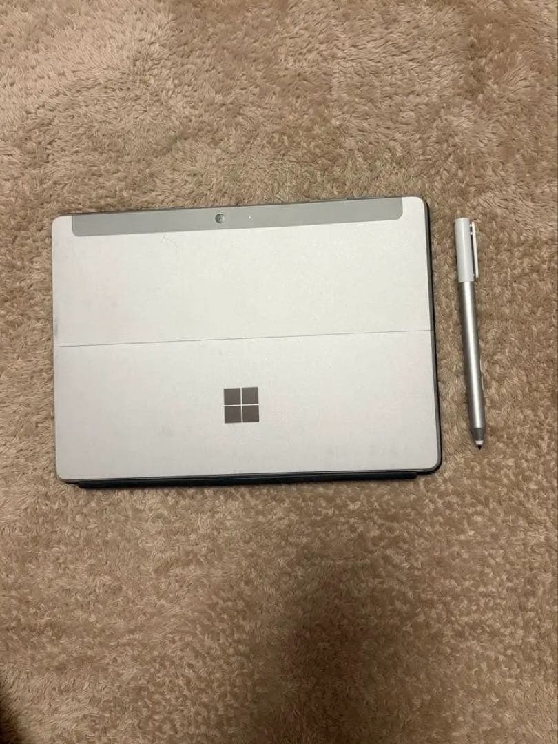 Surface Go 3 第3世代 64GB Windows11 Pro