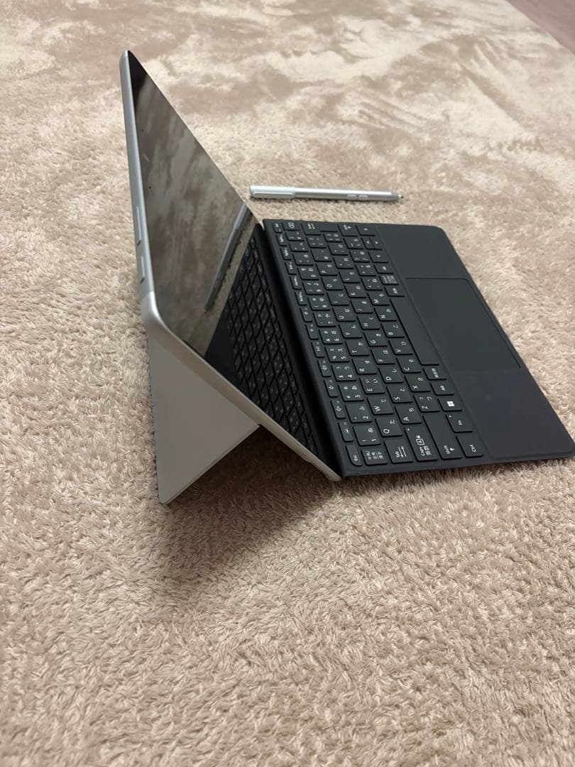 Surface Go 3 第3世代 64GB Windows11 Pro