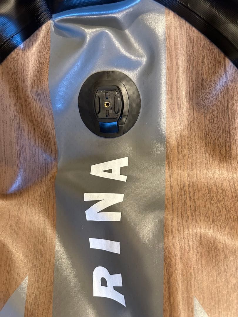 SUPボード スタンドアップパドルボード