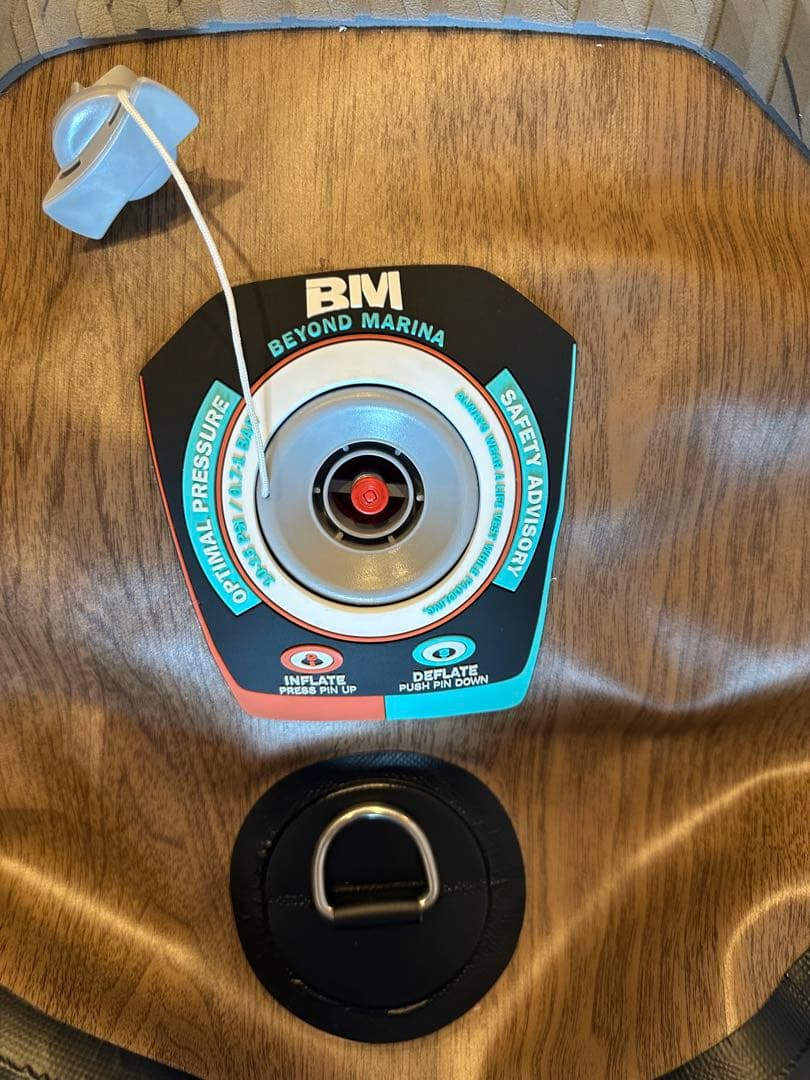 SUPボード スタンドアップパドルボード