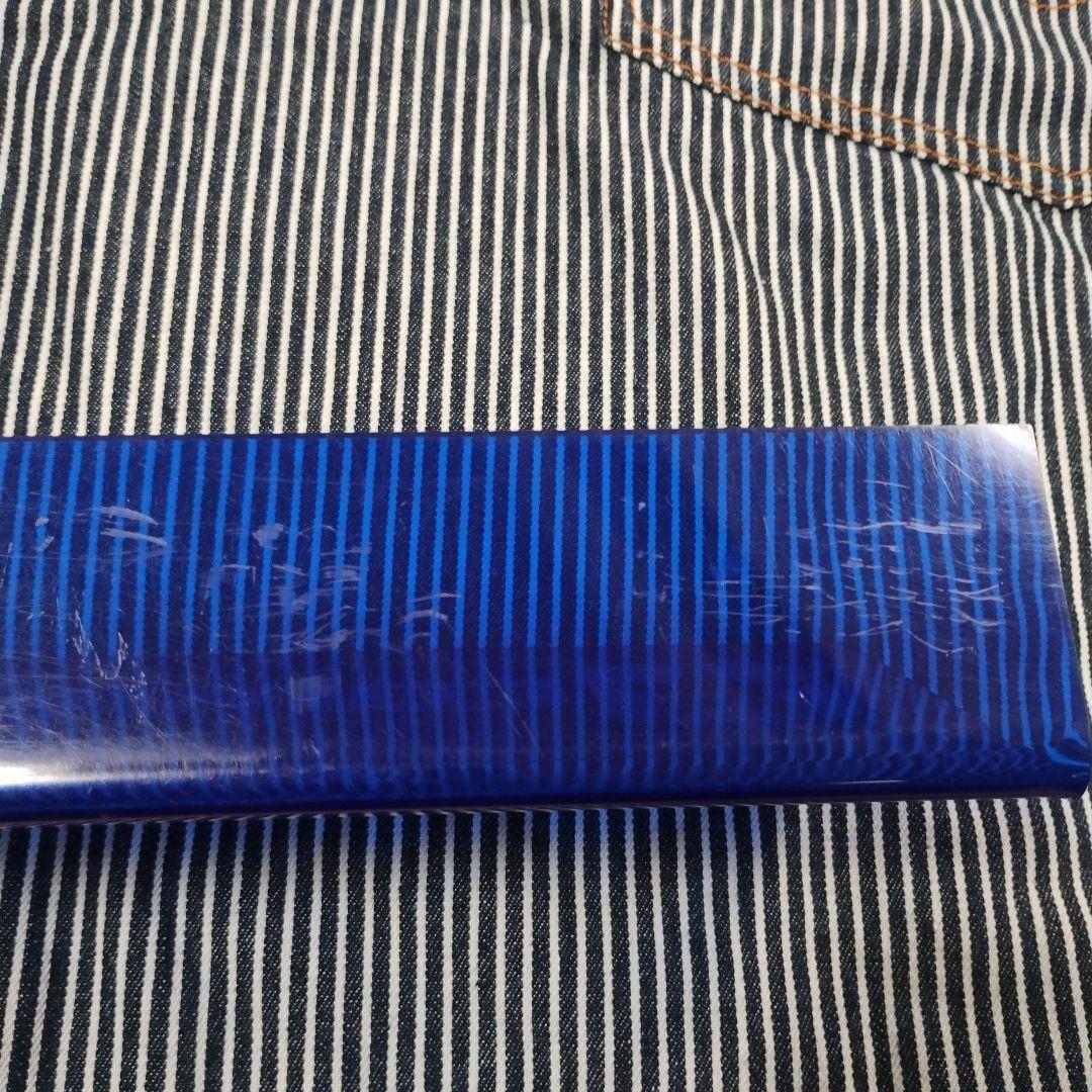 レア☆CONVERSEコンバース店舗用プラスチックディスプレイサイン　ビンテージ