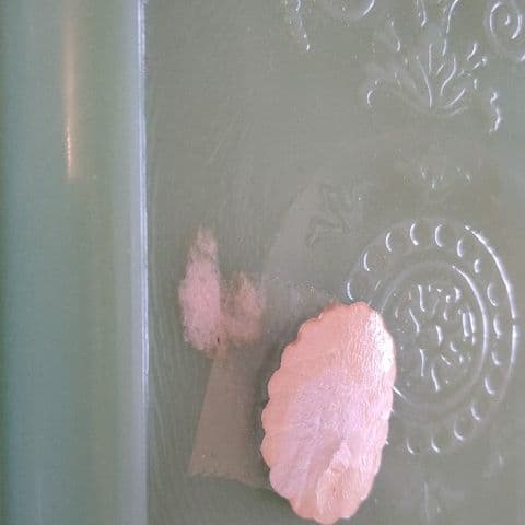 ファイヤーキング コンテナー