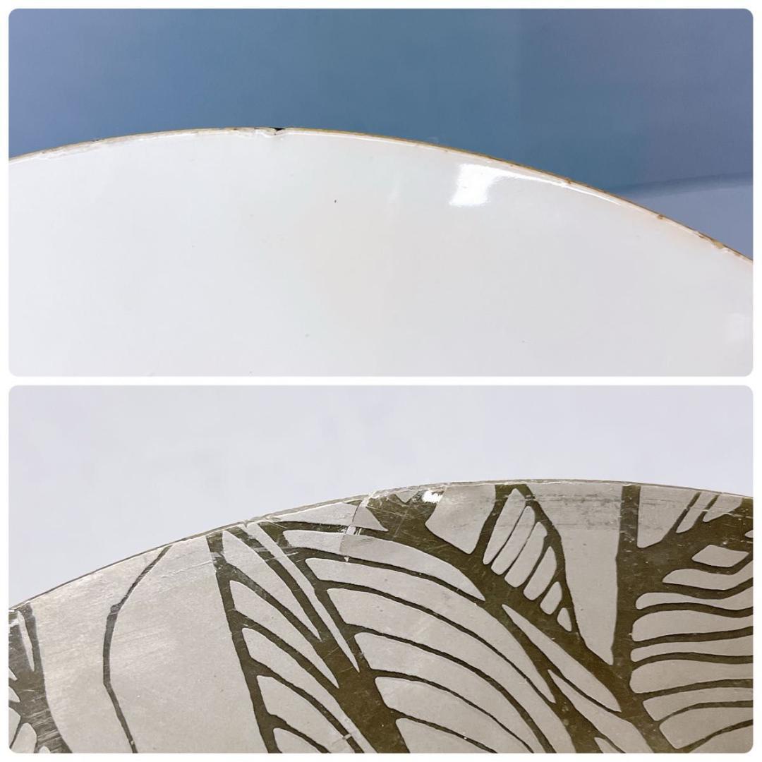 【2点セット】メンズスノーボード SALOMON SIGHT 156cm