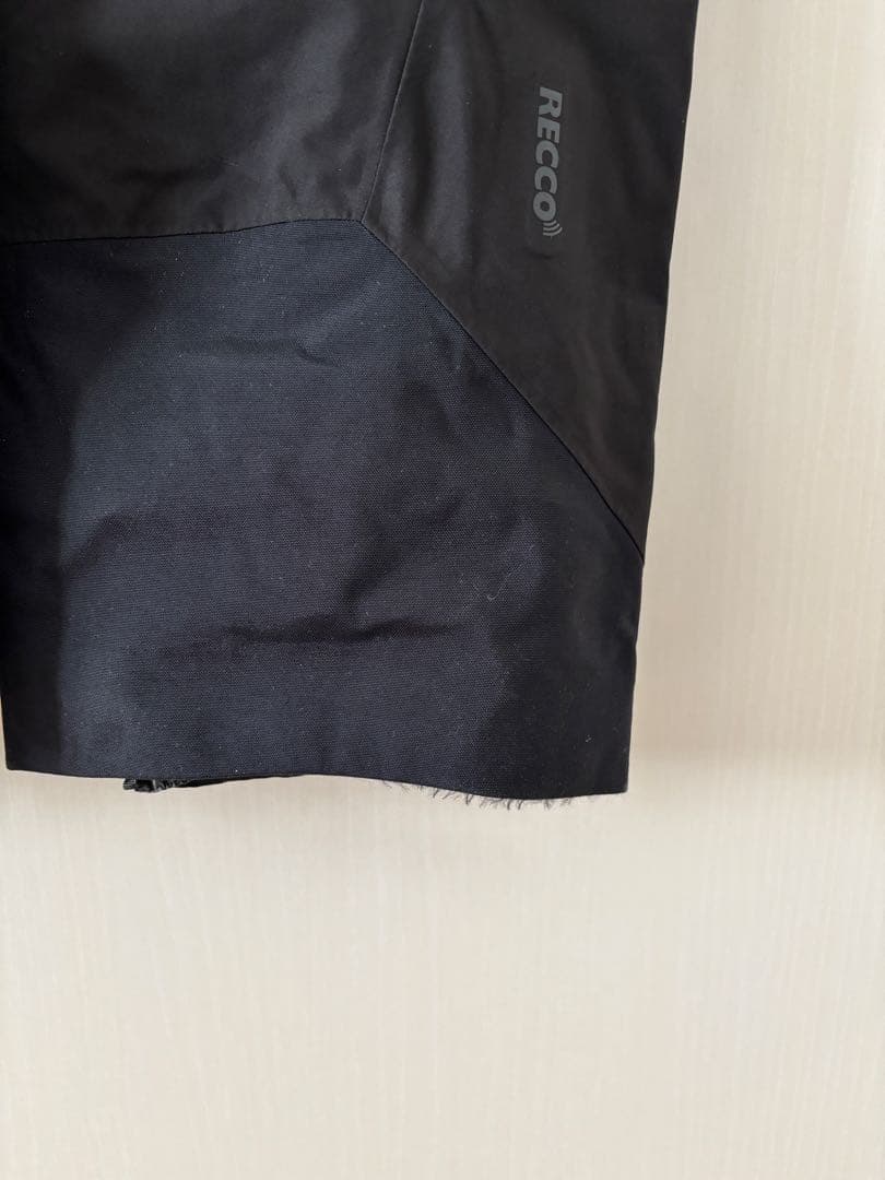 パタゴニア パウダー・ボウル・パンツ Powder Bowl Pants