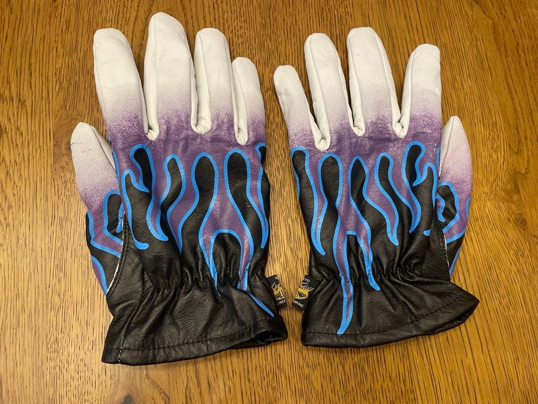 たけしさん専用