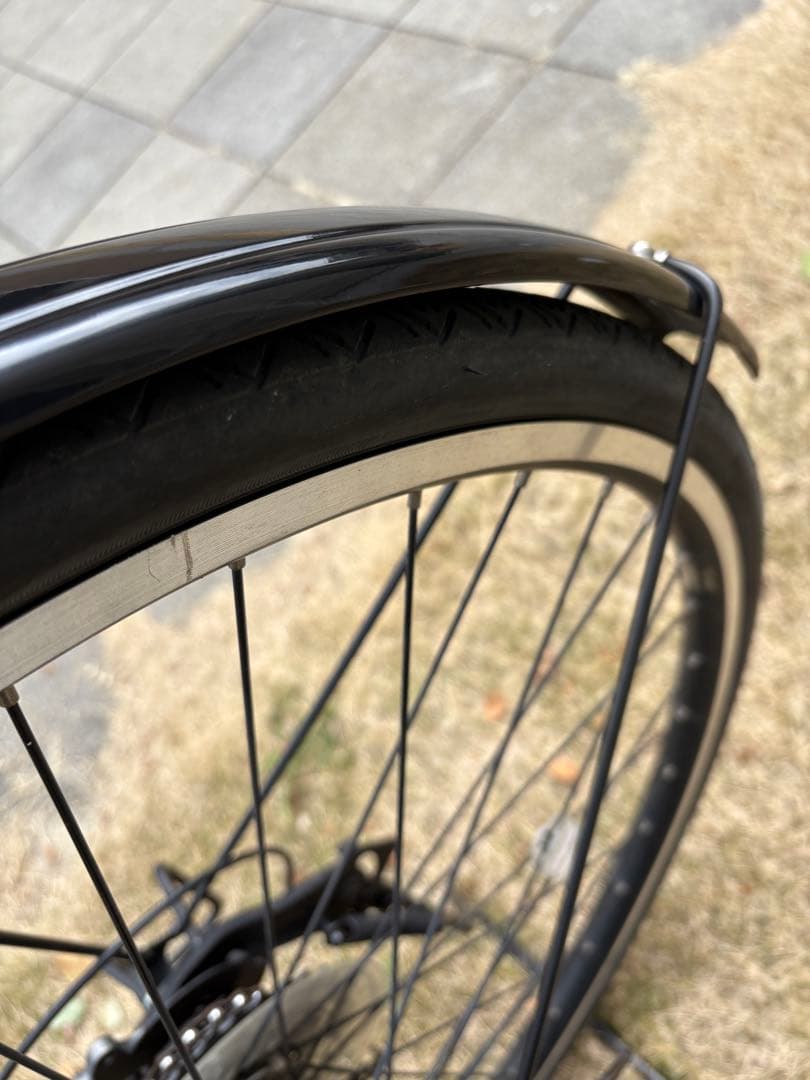 ⚠️取置き品！！！(他の方の購入はキャンセルさせていただきます)