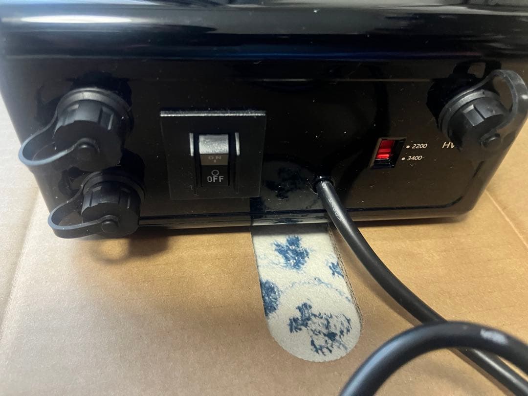 DENBA HEALTH ハイグレード