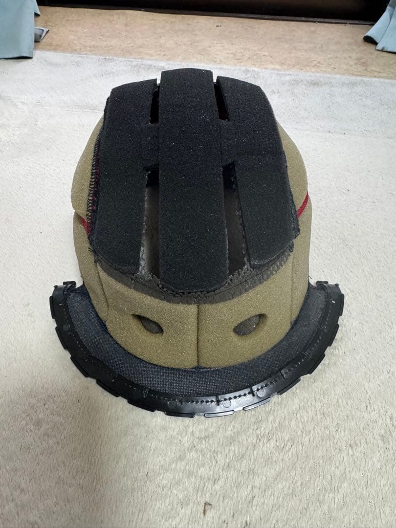 Y*a様 SHOEI ショウエイ J-FORCE4 サイズL ジェットヘルメット