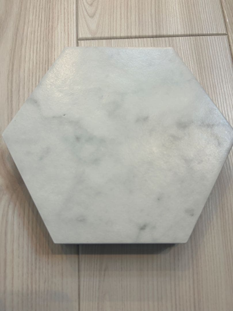 名古屋モザイク　ビストロイタリア　MRR-1250 4枚