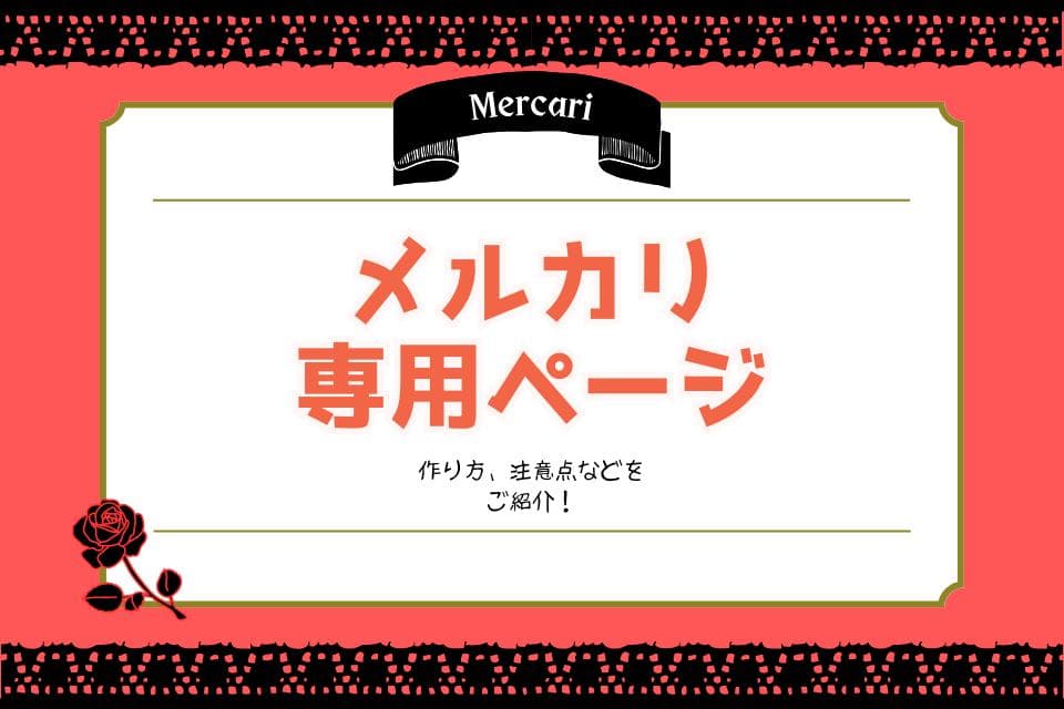 やぴん水中花ライト 青 金メッキステーC0771G