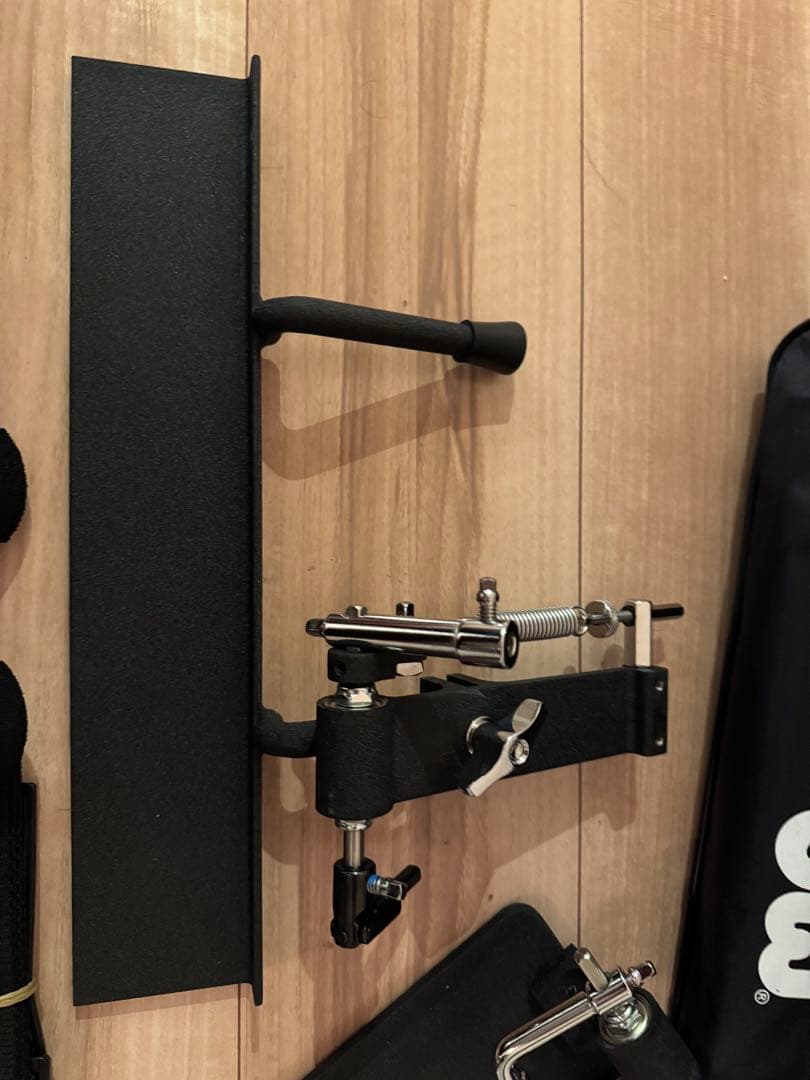 La paz 新品同様DW ( ディーダブリュー ) DW5000CJDL