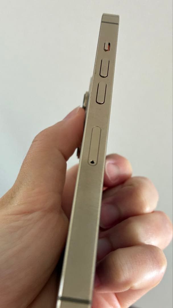 【nmc99】Apple iPhone 13 Pro 本体 【ジャンク】